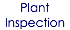 Plant Inspection